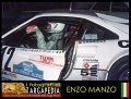12 Ferrari 308 GTB4 T.Tognana - M.De Antoni (18)